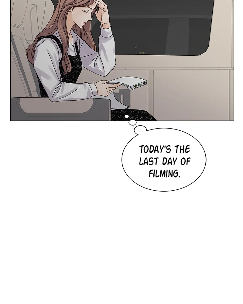 Bitten Contract Chapter 5 page 84 - 