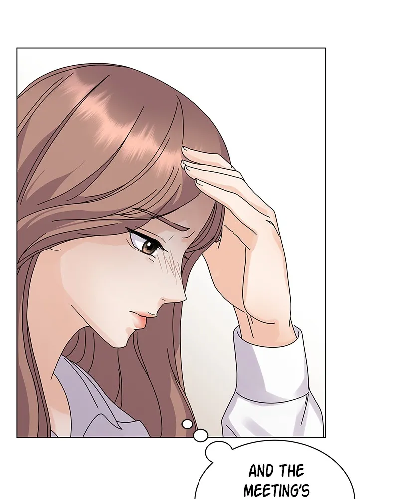 Bitten Contract Chapter 5 page 85 - 