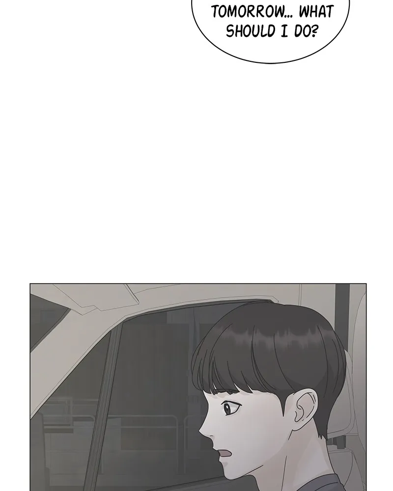 Bitten Contract Chapter 5 page 86 - 