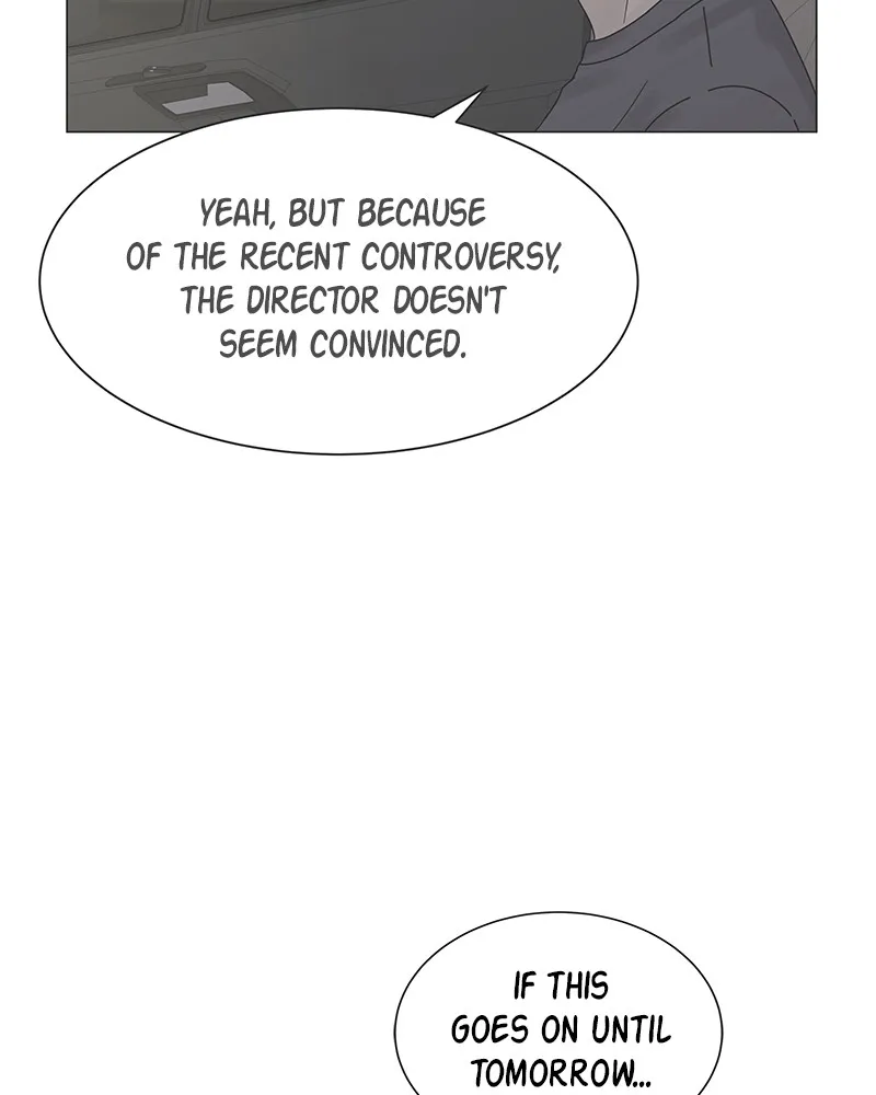 Bitten Contract Chapter 5 page 87 - 