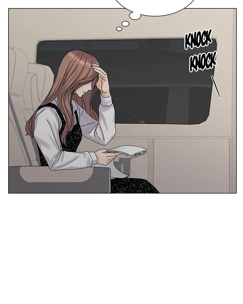 Bitten Contract Chapter 5 page 88 - 