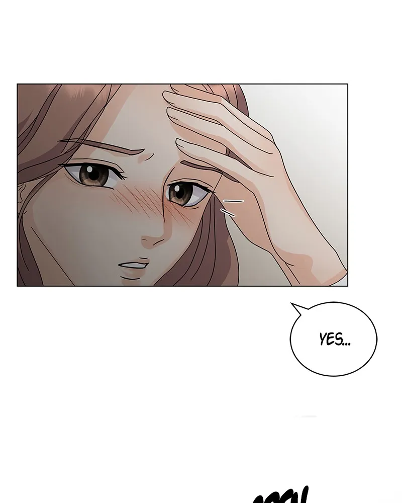 Bitten Contract Chapter 5 page 90 - 
