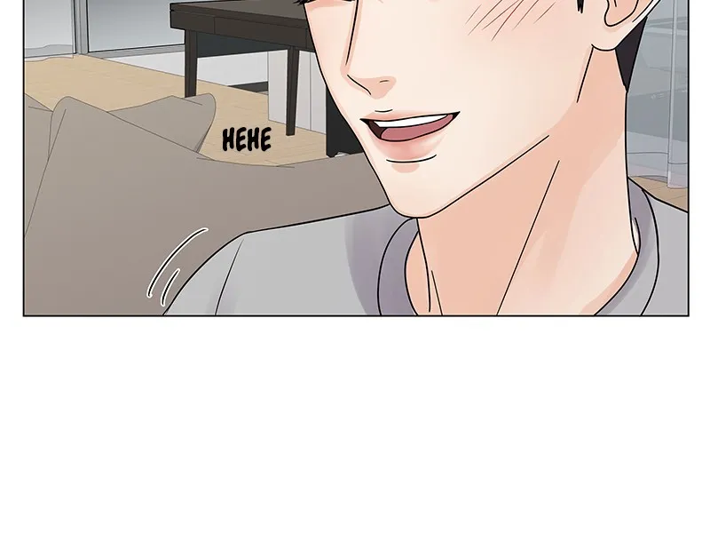 Bitten Contract Chapter 5 page 10 - 