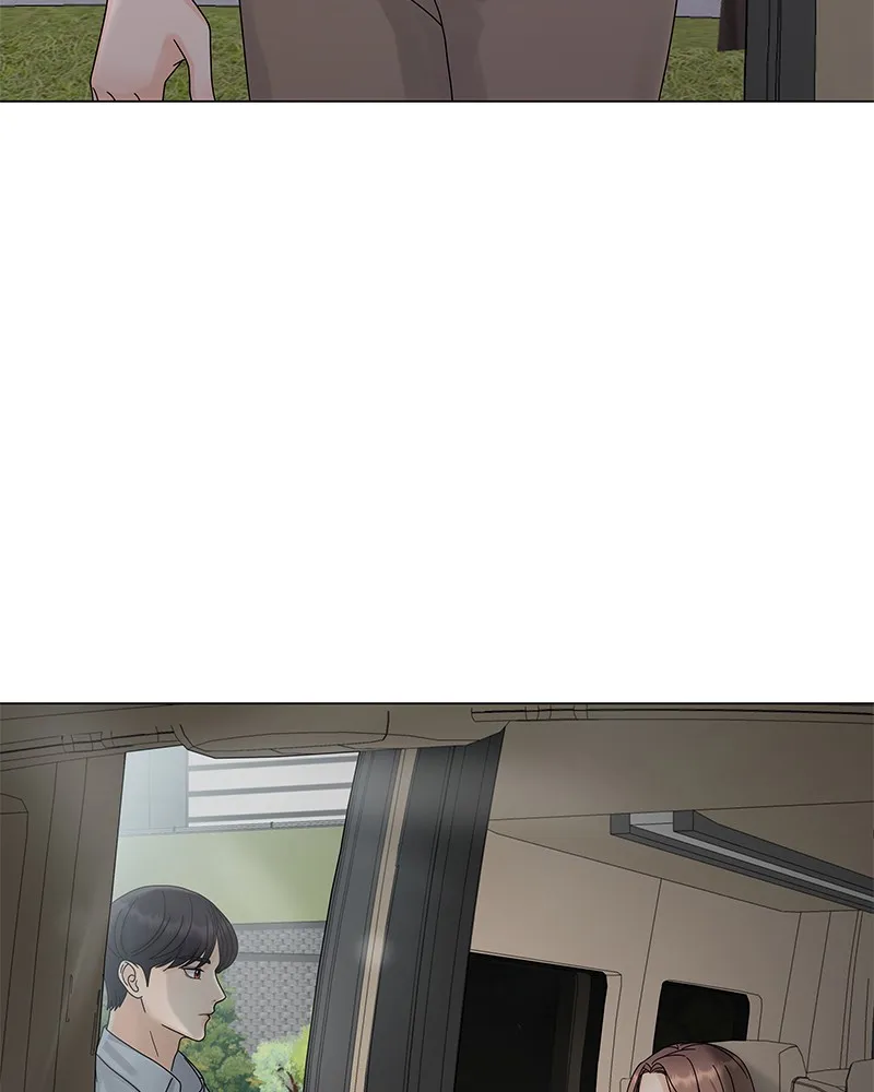 Bitten Contract Chapter 5 page 93 - 