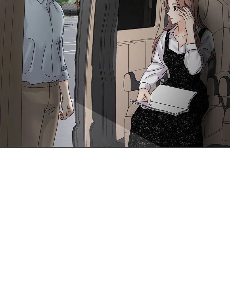 Bitten Contract Chapter 5 page 94 - 