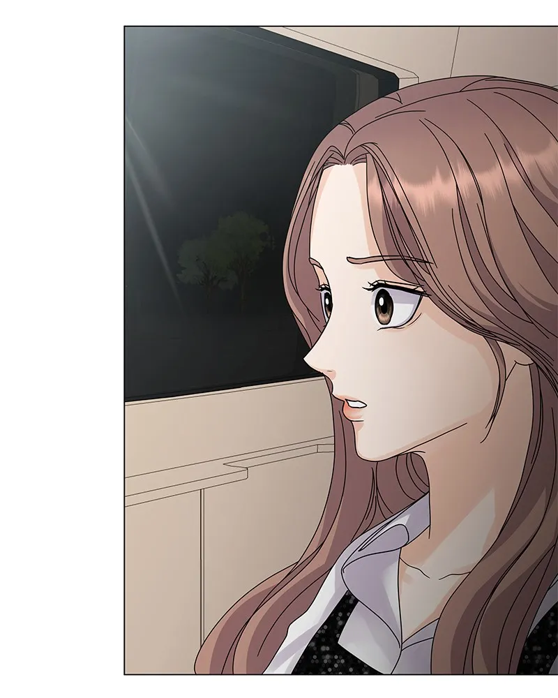 Bitten Contract Chapter 5 page 95 - 