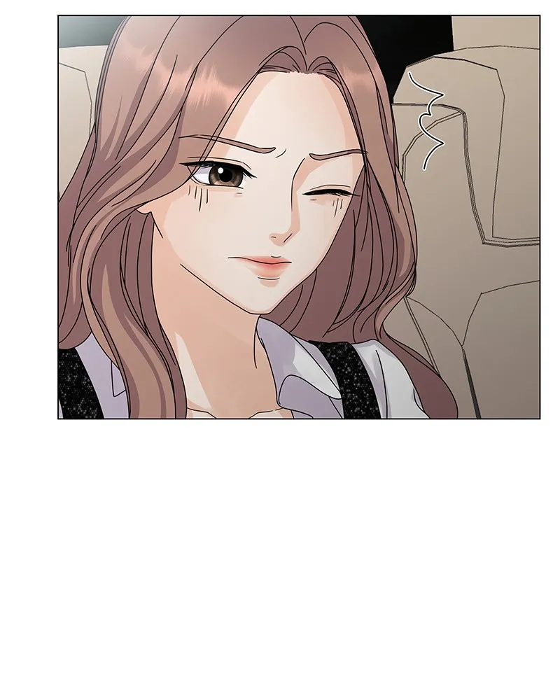 Bitten Contract Chapter 5 page 98 - 