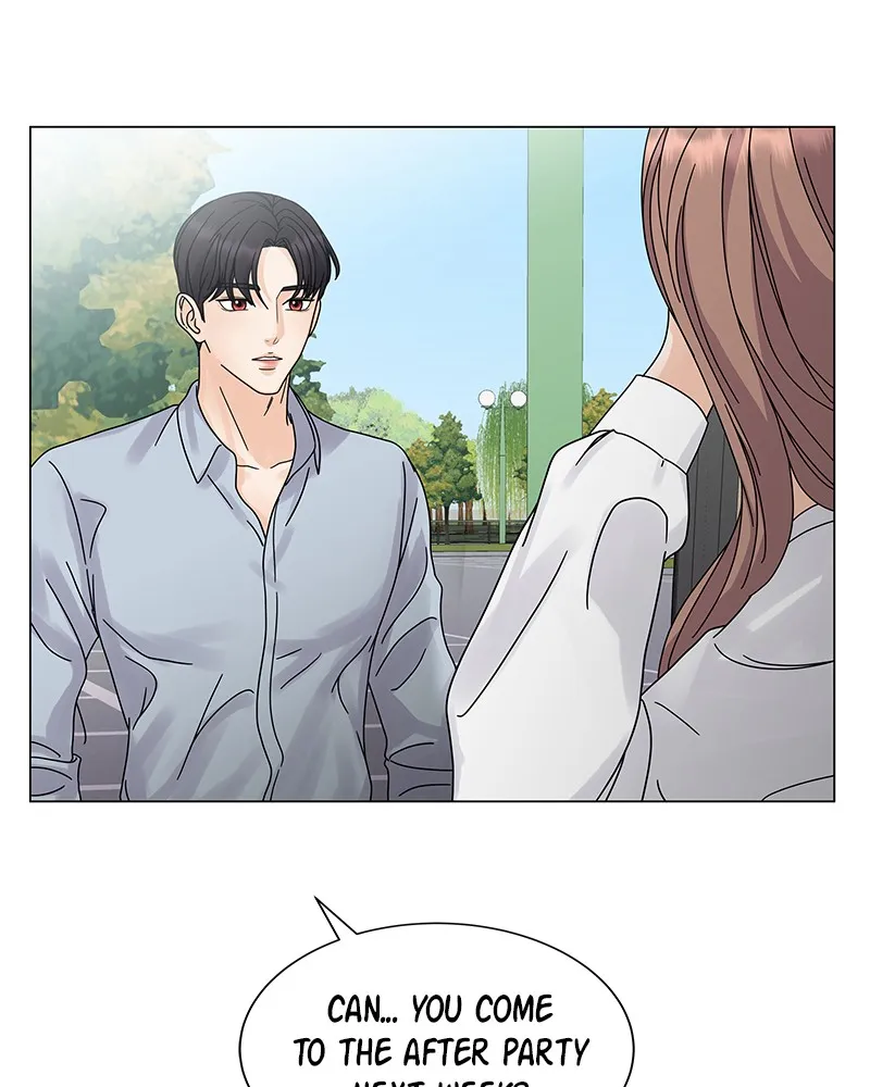 Bitten Contract Chapter 5 page 100 - 