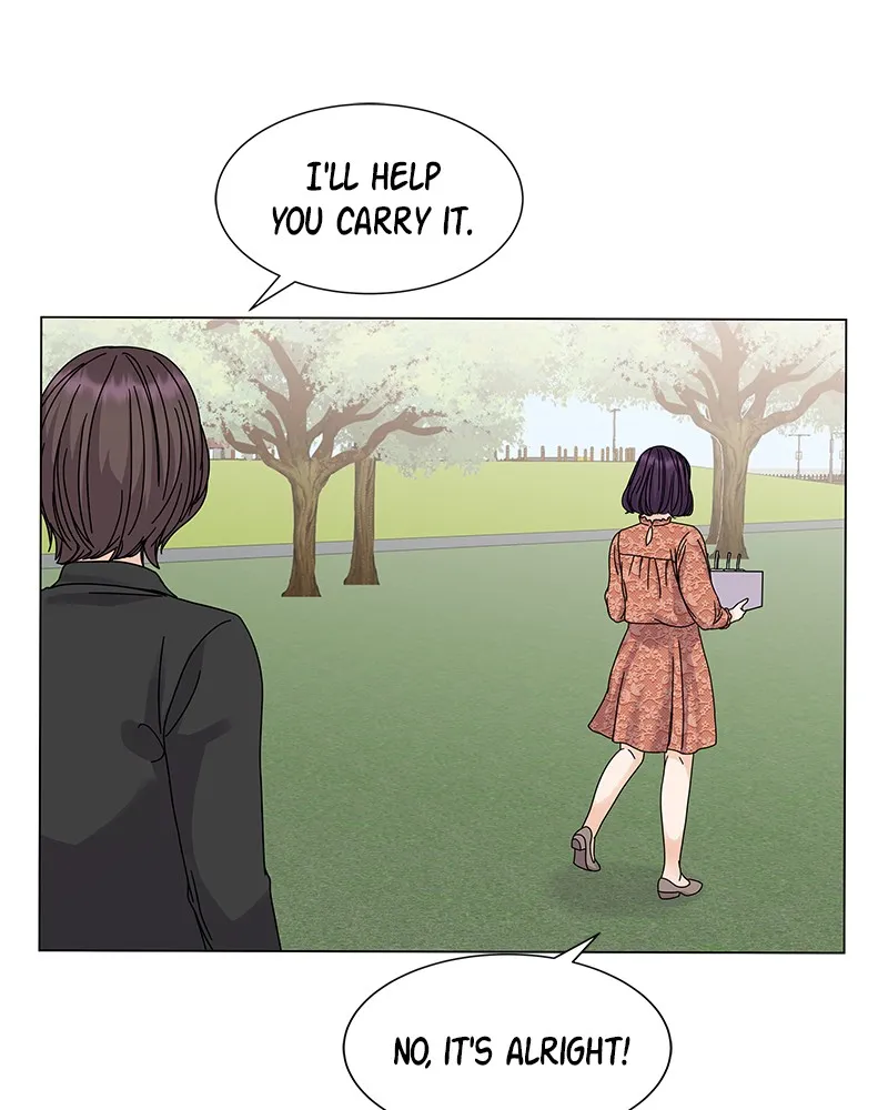 Bitten Contract Chapter 6 page 11 - 