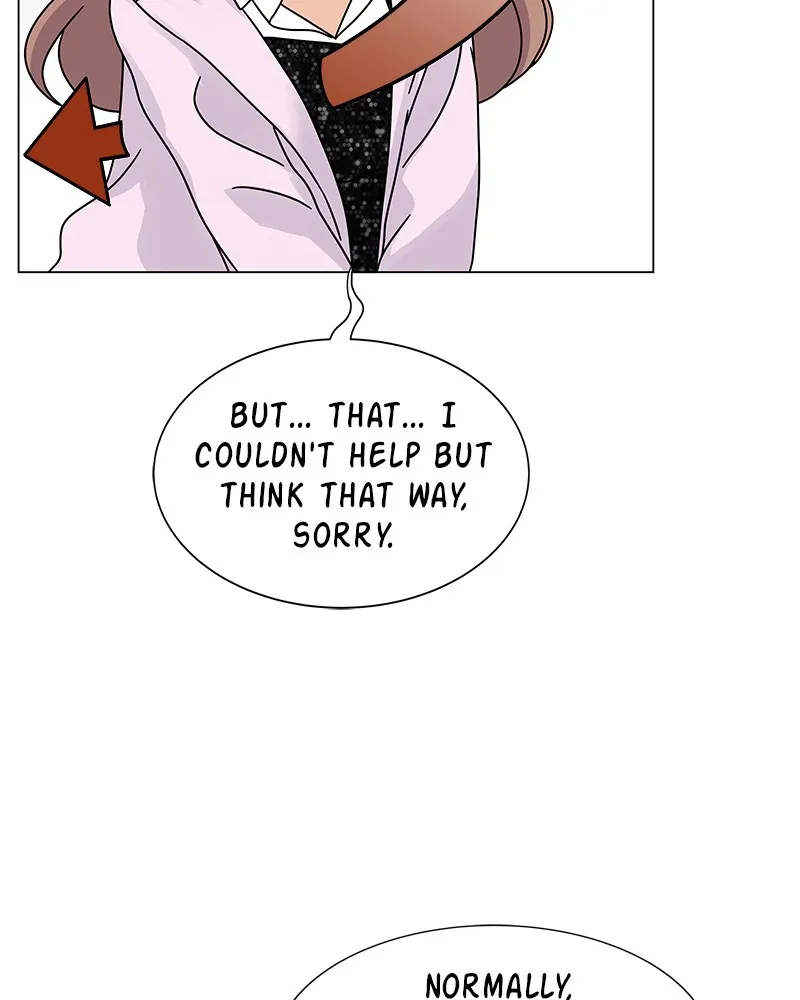 Bitten Contract Chapter 6 page 101 - 