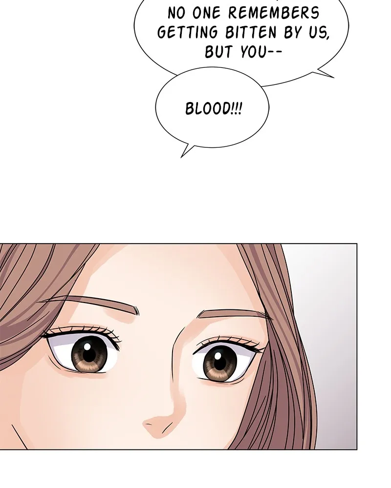 Bitten Contract Chapter 6 page 102 - 