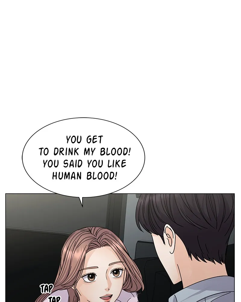 Bitten Contract Chapter 6 page 103 - 