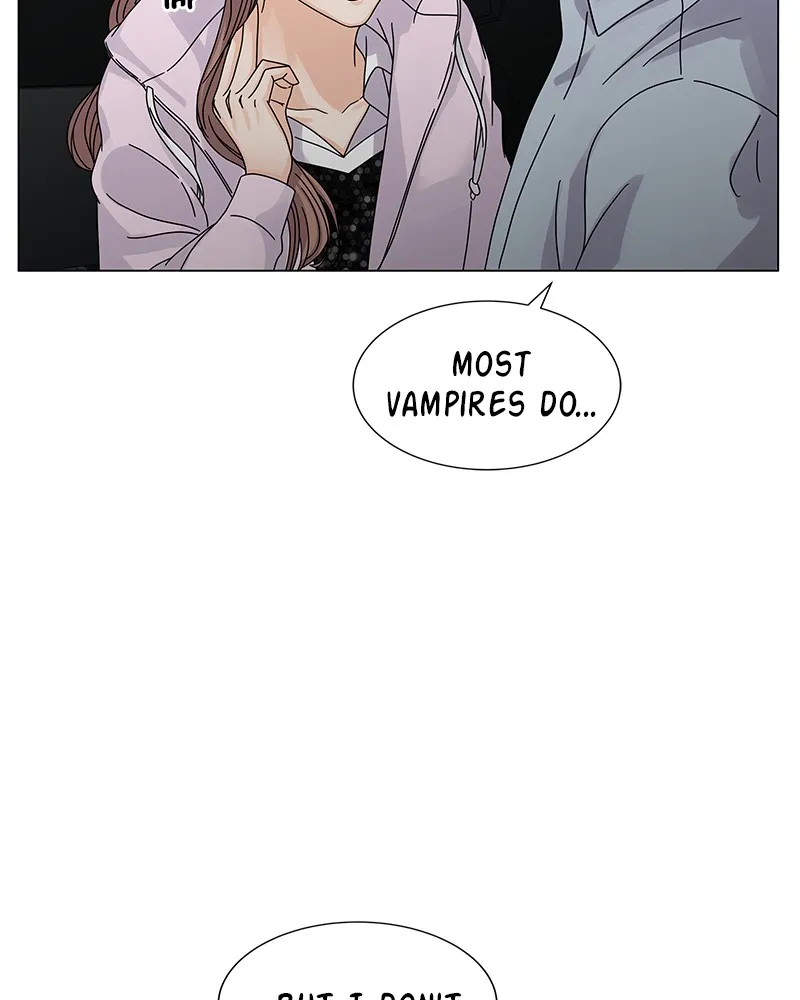 Bitten Contract Chapter 6 page 104 - 