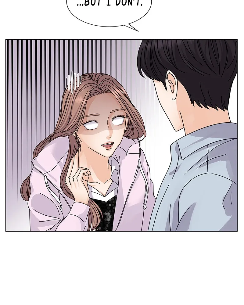 Bitten Contract Chapter 6 page 105 - 