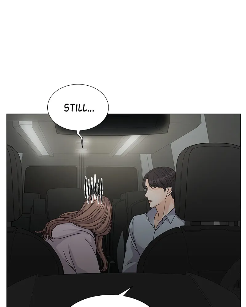 Bitten Contract Chapter 6 page 106 - 