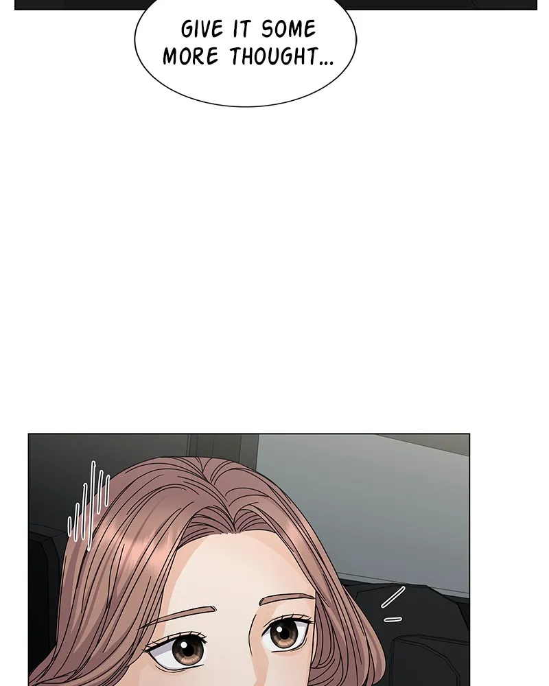 Bitten Contract Chapter 6 page 107 - 