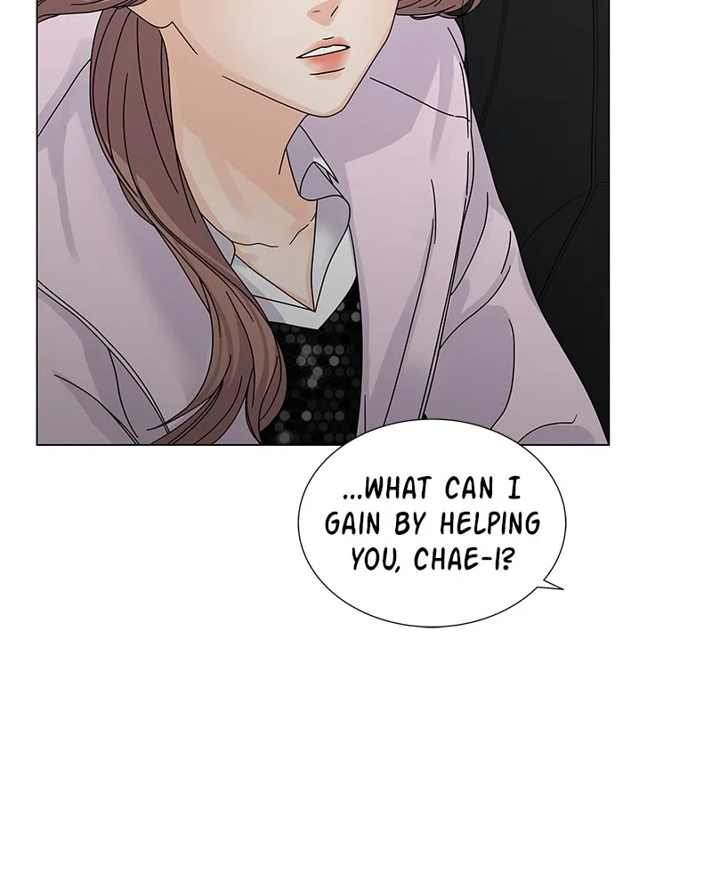 Bitten Contract Chapter 6 page 108 - 