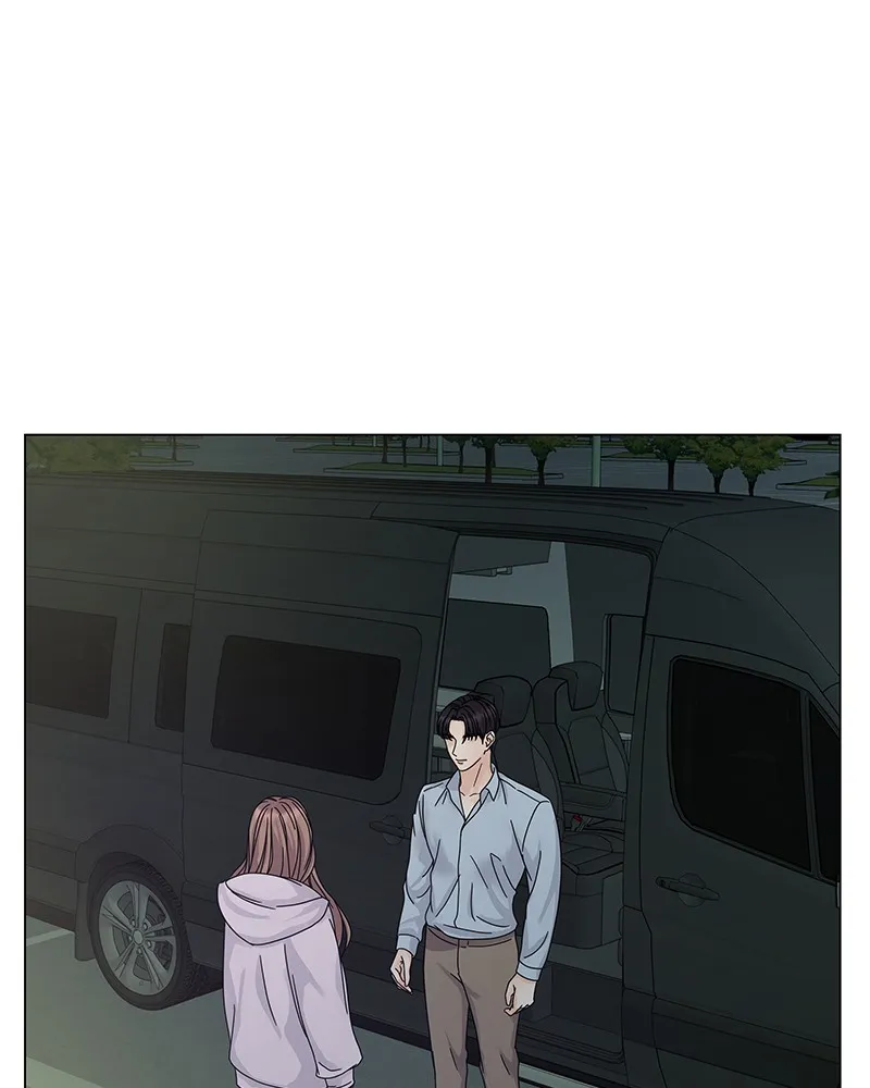 Bitten Contract Chapter 6 page 110 - 