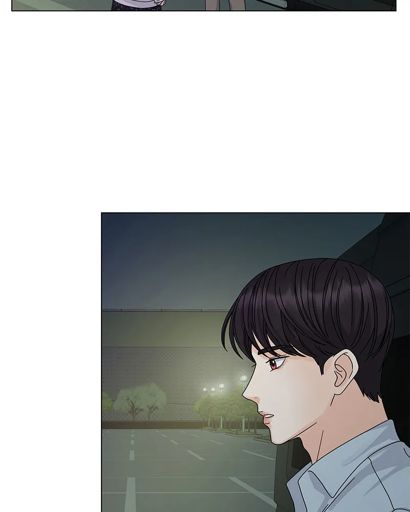 Bitten Contract Chapter 6 page 111 - 