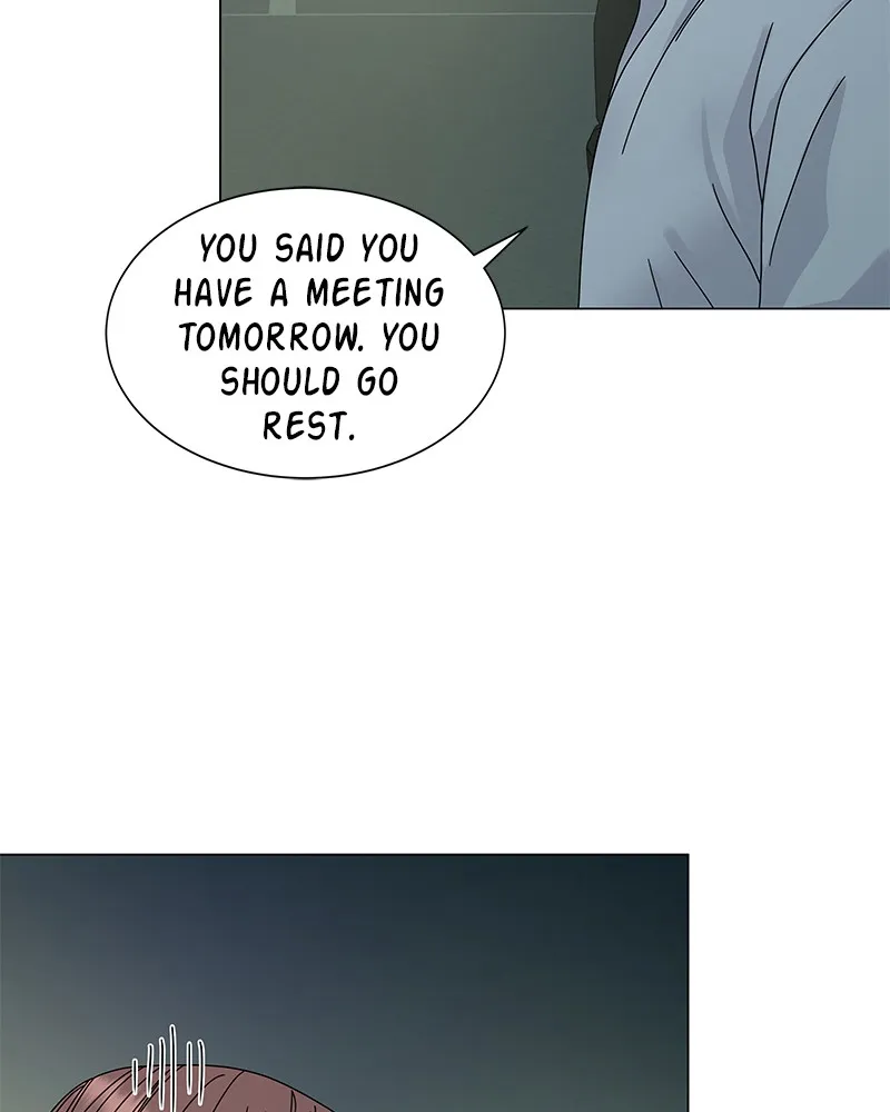 Bitten Contract Chapter 6 page 112 - 