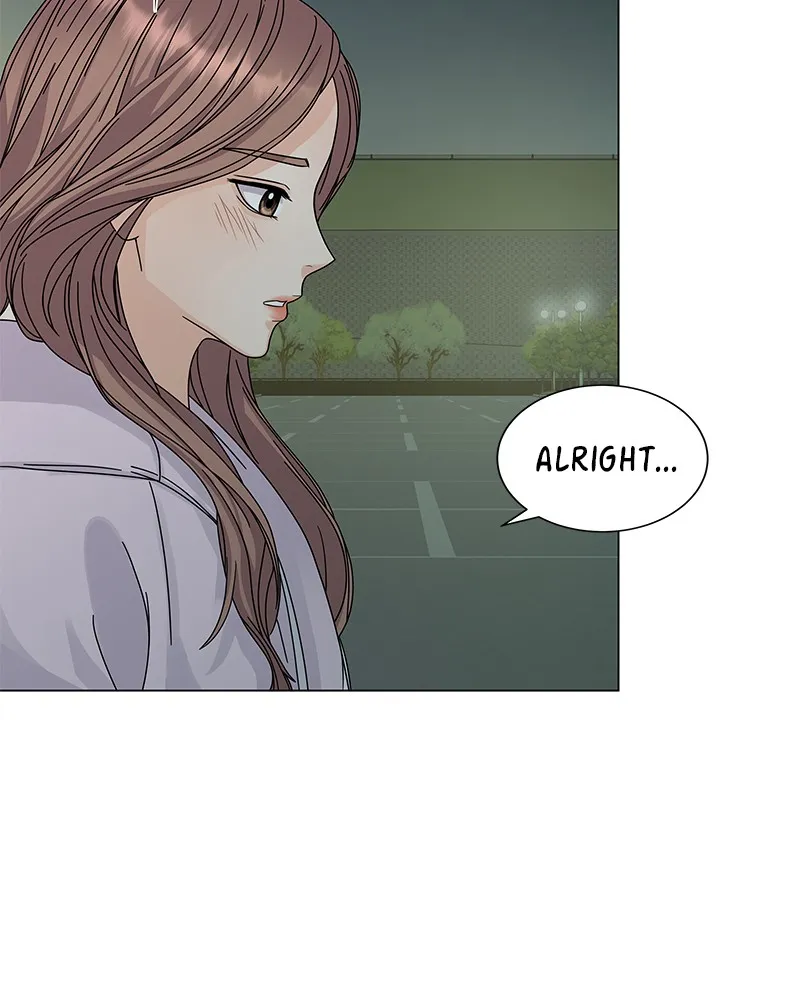 Bitten Contract Chapter 6 page 113 - 