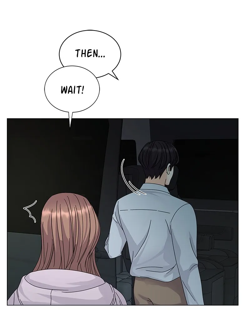 Bitten Contract Chapter 6 page 114 - 