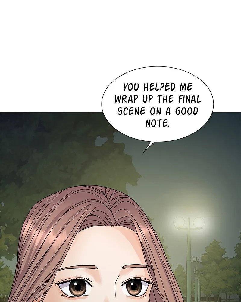 Bitten Contract Chapter 6 page 117 - 