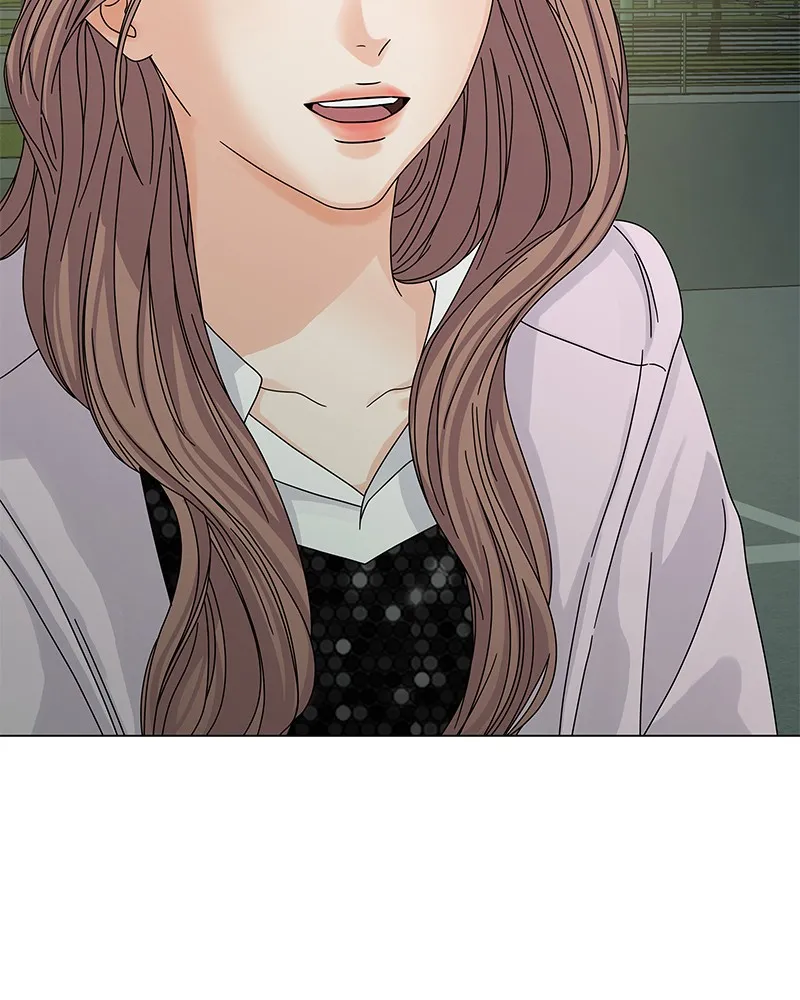 Bitten Contract Chapter 6 page 118 - 