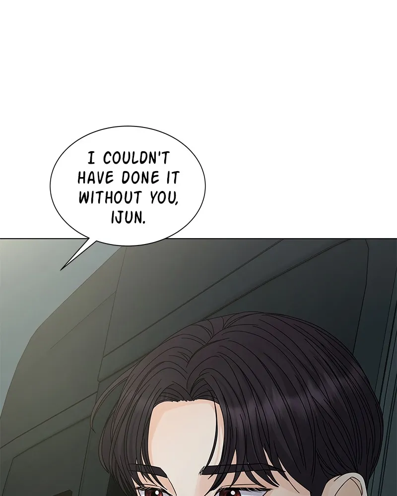 Bitten Contract Chapter 6 page 120 - 