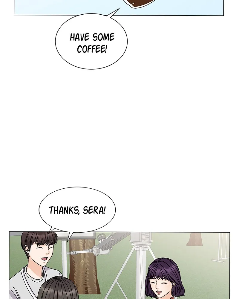 Bitten Contract Chapter 6 page 13 - 
