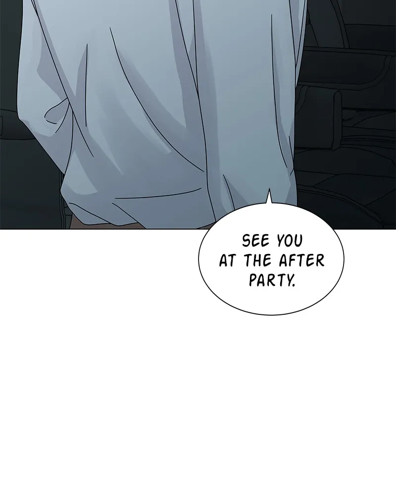 Bitten Contract Chapter 6 page 124 - 