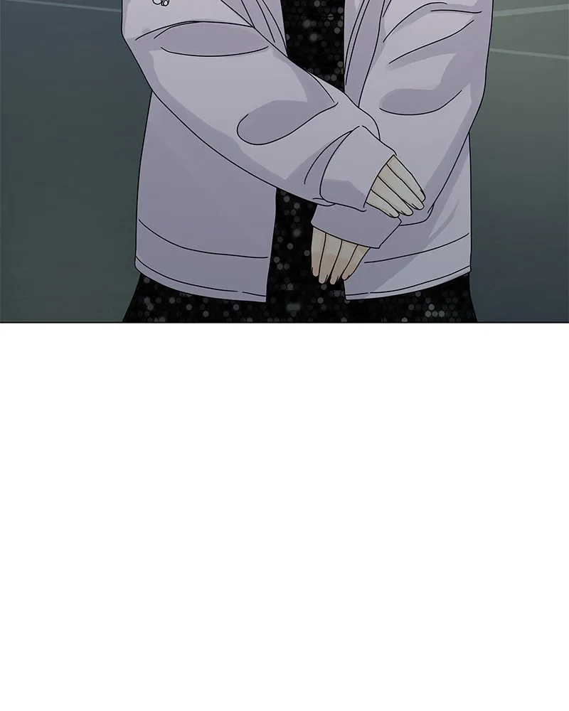 Bitten Contract Chapter 6 page 127 - 