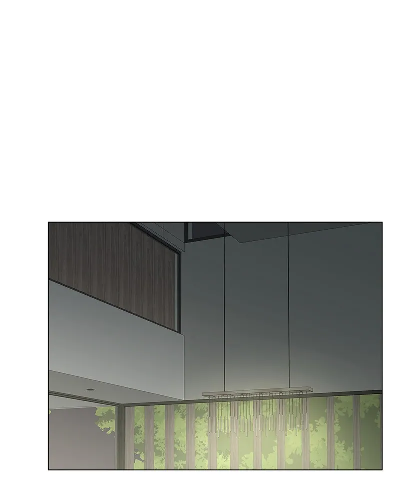 Bitten Contract Chapter 6 page 128 - 