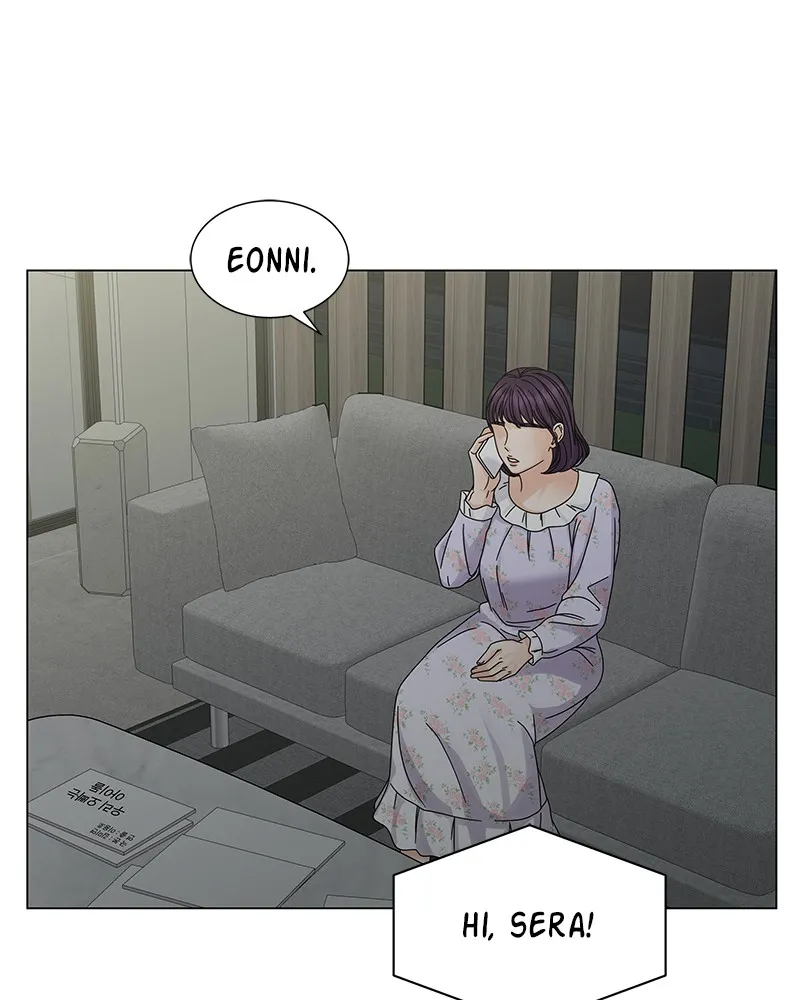 Bitten Contract Chapter 6 page 130 - 