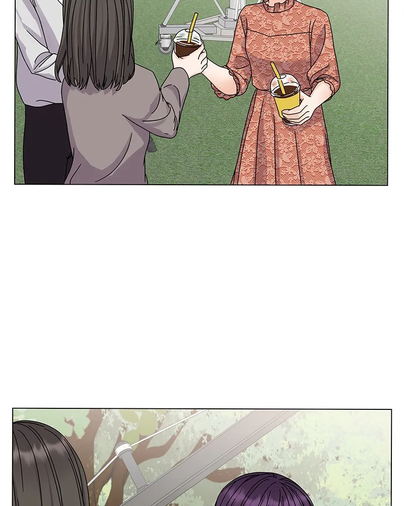 Bitten Contract Chapter 6 page 14 - 