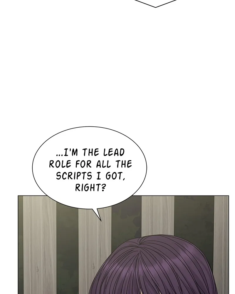 Bitten Contract Chapter 6 page 131 - 