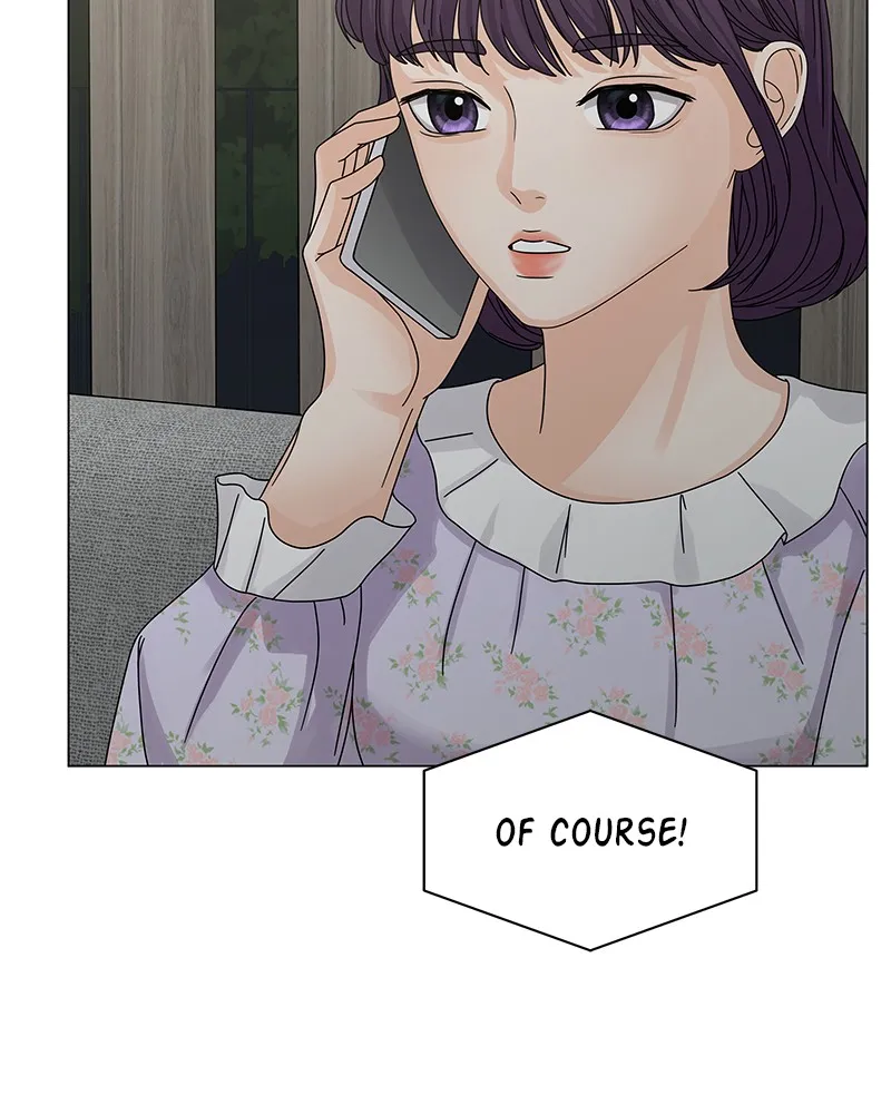 Bitten Contract Chapter 6 page 132 - 