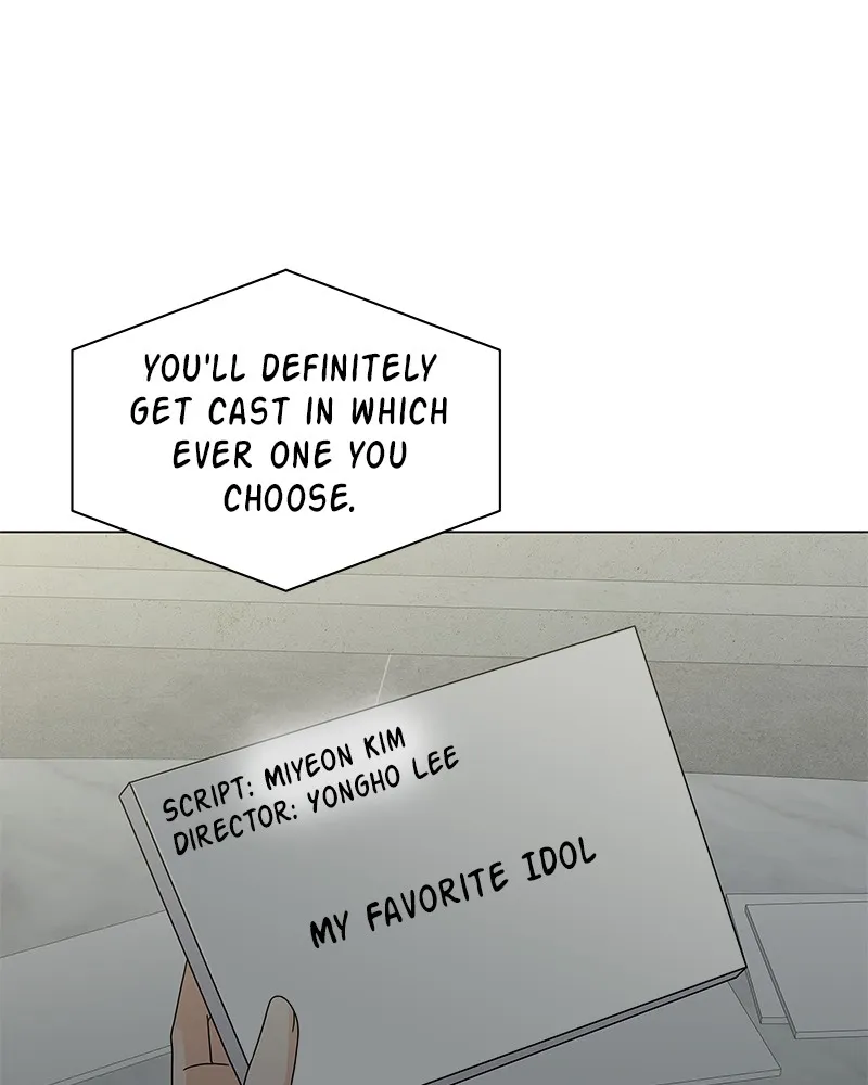 Bitten Contract Chapter 6 page 133 - 