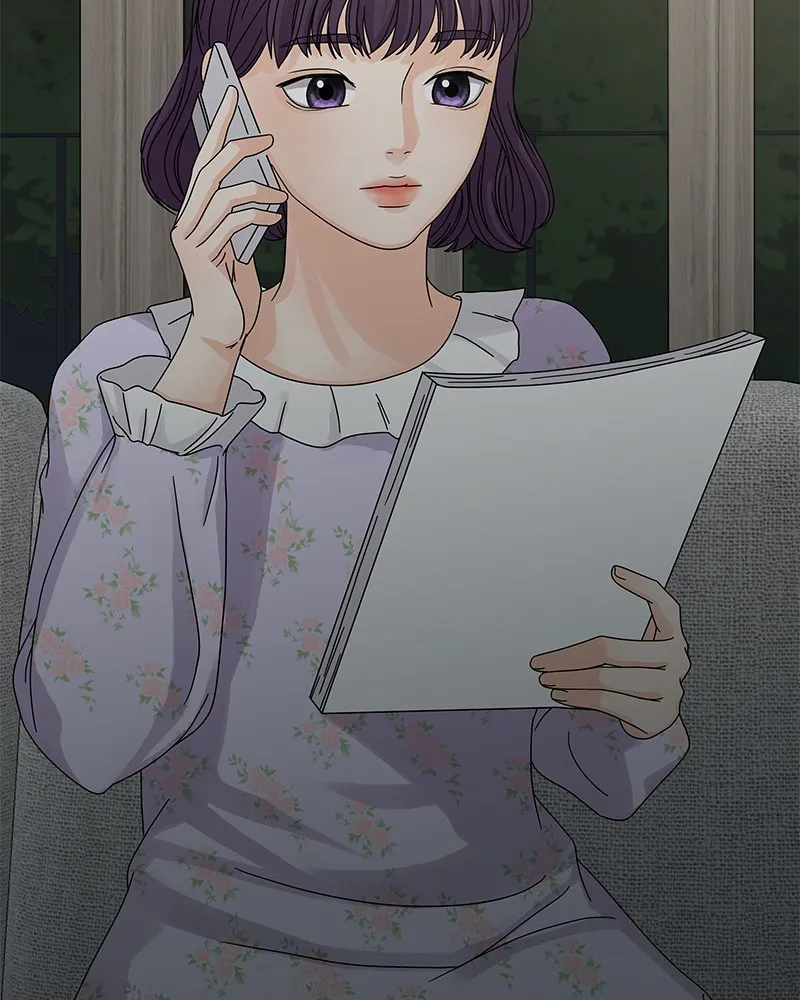 Bitten Contract Chapter 6 page 135 - 