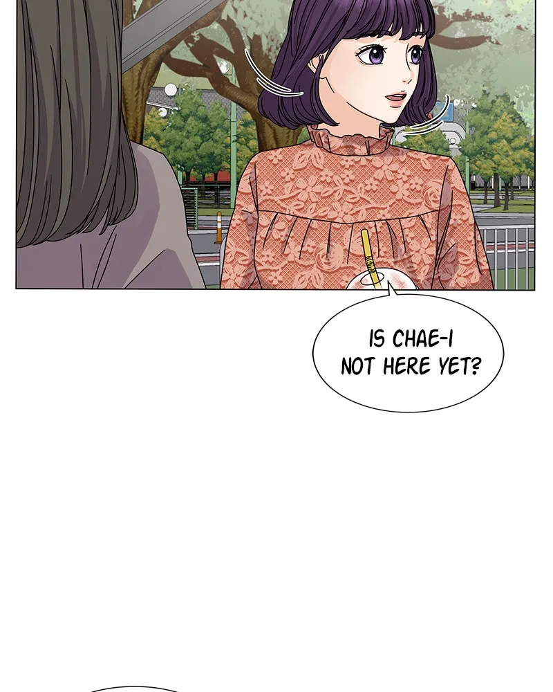 Bitten Contract Chapter 6 page 15 - 