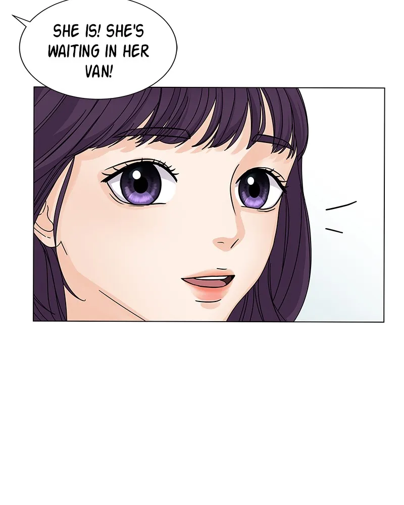 Bitten Contract Chapter 6 page 16 - 