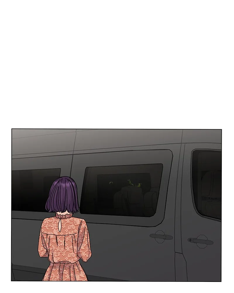 Bitten Contract Chapter 6 page 17 - 