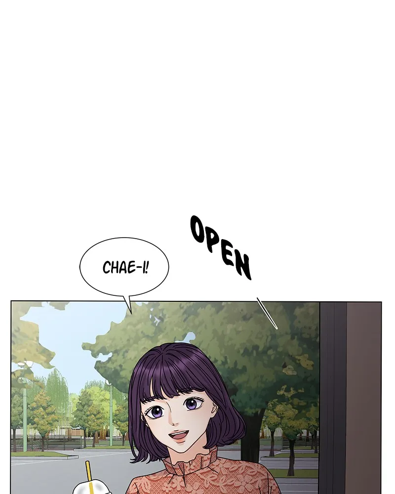 Bitten Contract Chapter 6 page 18 - 