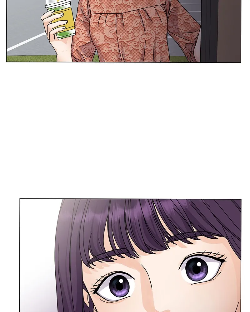 Bitten Contract Chapter 6 page 19 - 
