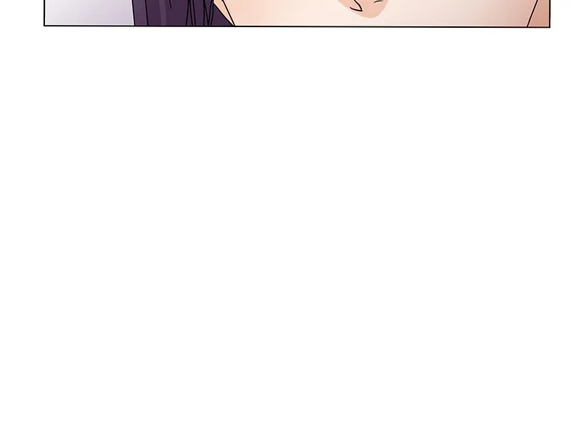 Bitten Contract Chapter 6 page 20 - 