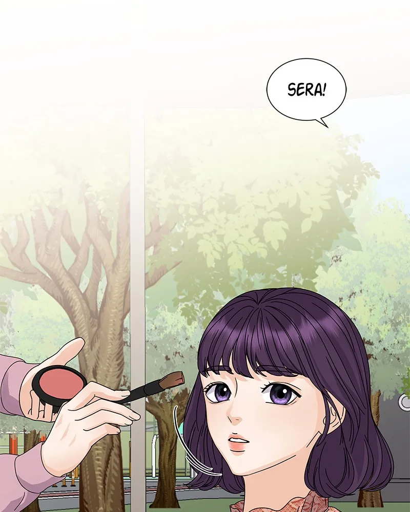 Bitten Contract Chapter 6 page 3 - 