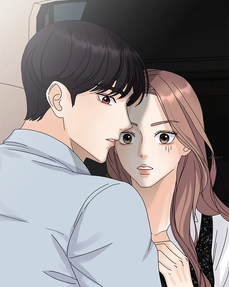 Bitten Contract Chapter 6 page 22 - 