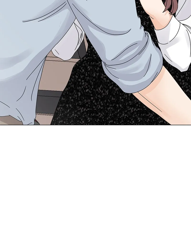 Bitten Contract Chapter 6 page 23 - 