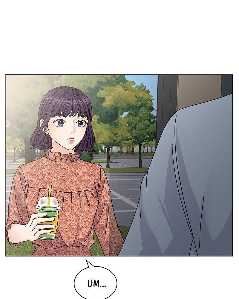 Bitten Contract Chapter 6 page 25 - 