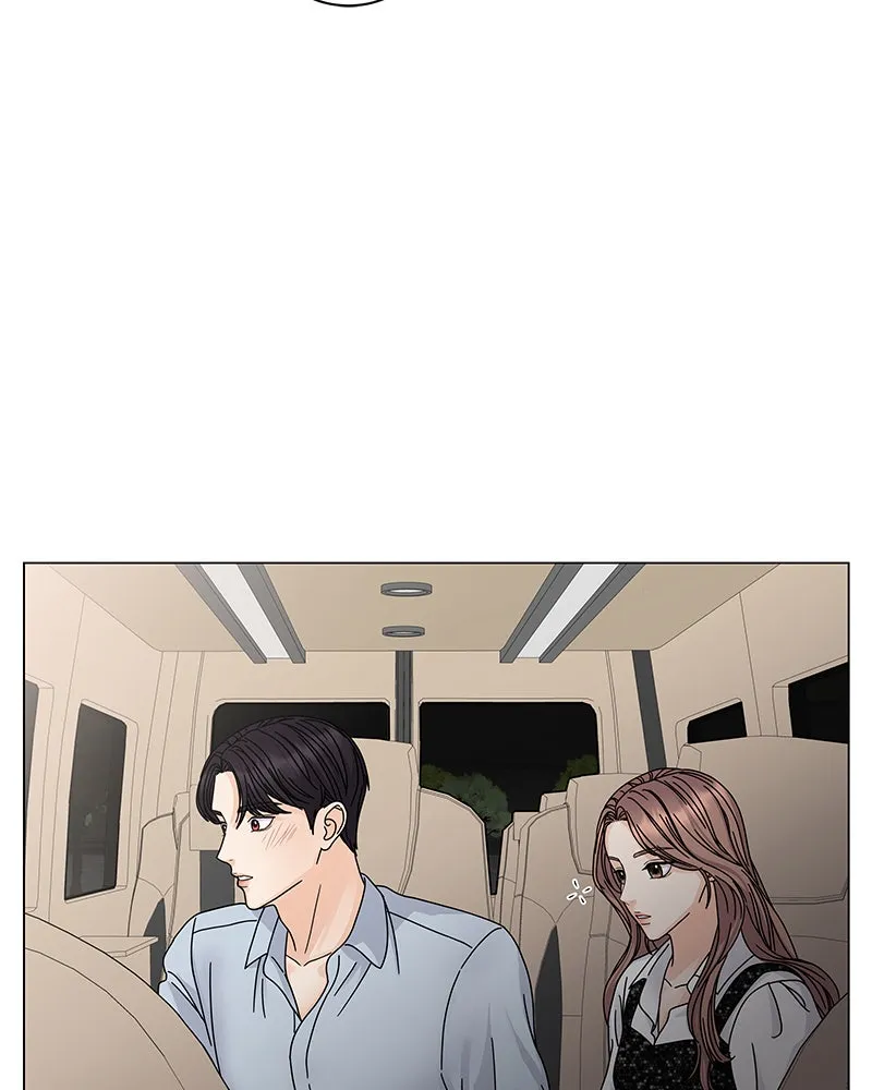 Bitten Contract Chapter 6 page 26 - 